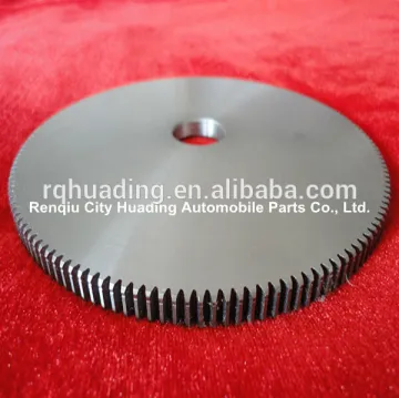 dirt bike parts chain sprockets;dirt gear