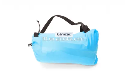 inflatable bag_inflatable bed- inflatable sofa bed