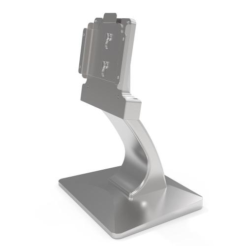 SMIBEA High-end Red Light Therapy Lamp