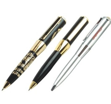 Winfos, Pen Shape USB Flash Driver