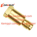 Kemppi Spawanie Kontowe Adapter 4295740