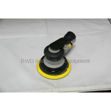 Air Sander(50-8)