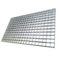 fence materials 10x10 galvanized welded wire mesh panel