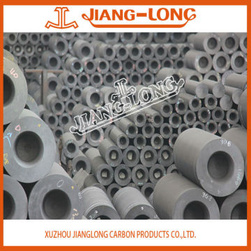High quality Electrode for Arc Furnace