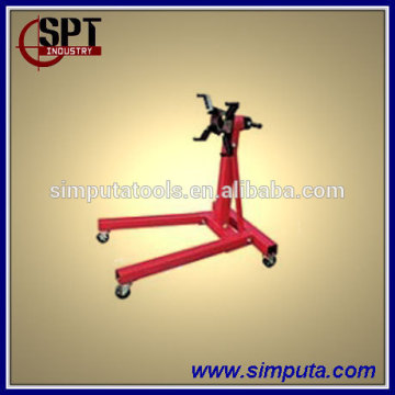 2000LBS Engine Stand (FIXING) /SPT-36305