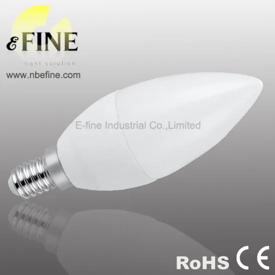 3w led bulb lights ningbo