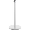 Stainless Steel Paper Towel Holder Base Vertical Design