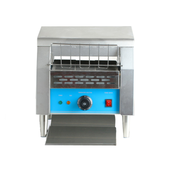  Slim Conveyor Toaster Oven Pop up Toaster