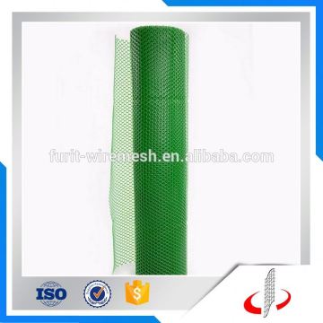 Widely Used Grass Production Plastic Mesh