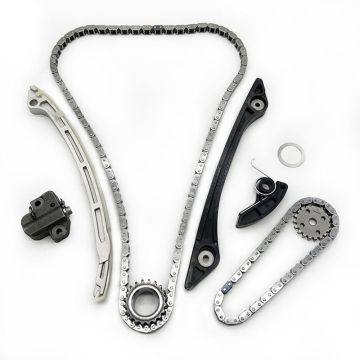 Timing Chain Kit for Mercedes-Benz M270/M274 - OE 0009933978 A2700501100