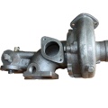 CUMMINS pièces K19 pompe à eau 3098960