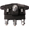 Röle Vinç Motoru 12V Ters Çevirme Solenoid Anahtarı
