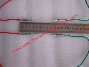 Salon Equipment Parts IPL Lamp