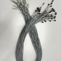 New Energy Electronic UL Certification Wiring Harness