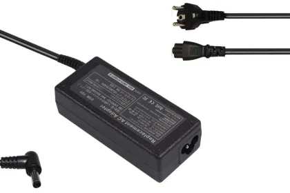 19V 3.42A Power Adapter for Acer