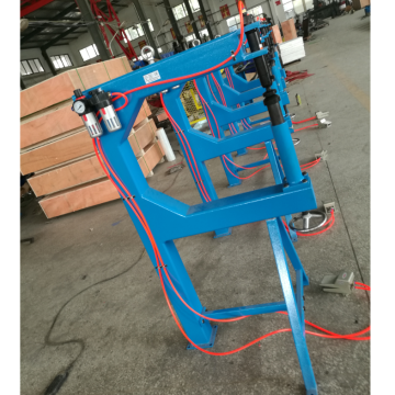 HHP610 HHP610 HHP610 HHP610 Planishing Planishing.