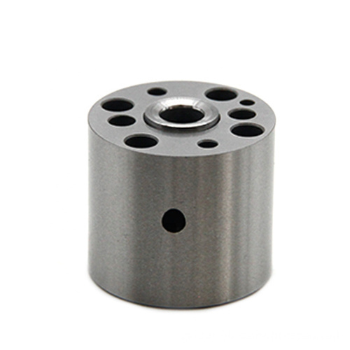 Golden Vidar Diesel Spare Parts: Common Rail Control Valve Spool Valve for Caterpillar C7/C9 Injector