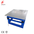/msite/products/detail/productid/57084767/id/667074.html
