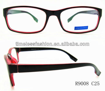 wholesale TR90 reading glasses for women