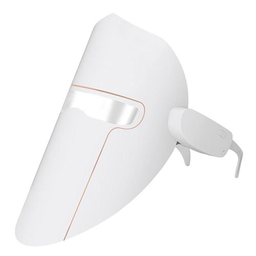 Thérapie Masque LED Light Photon Thérapie BP100