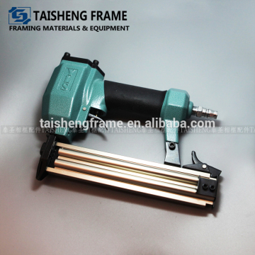 China frame tacker factory