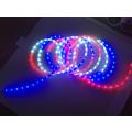 120V LED Cristmas Lights