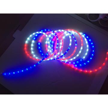 120V LED Cristmas Lights