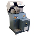 Yüksək keyfiyyətli strand pelletizer