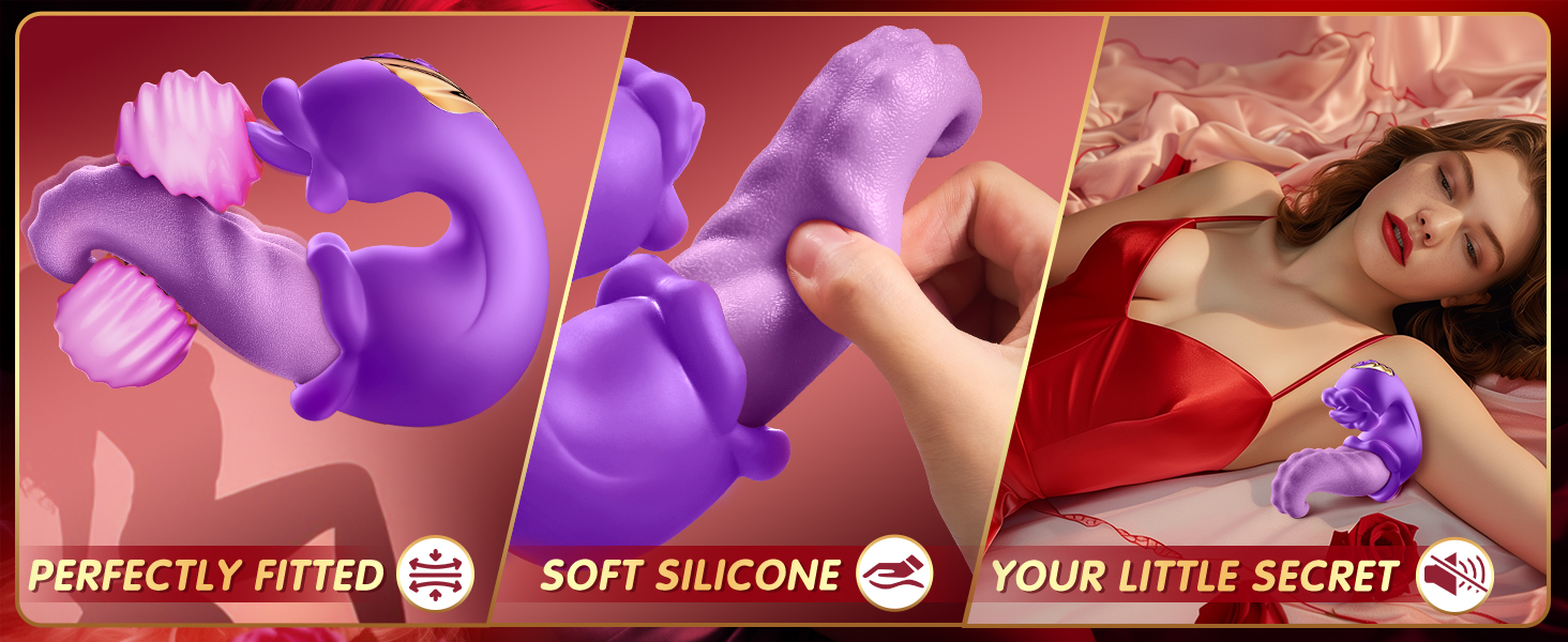 ddbf0b38-1493-4b83-a7da-33819cdf02e2.__CR0,0,