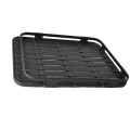 Roof Rack platform Cargo with Baskets for Volkswagen Amarok Ford Everest All-Terrain Vehicles