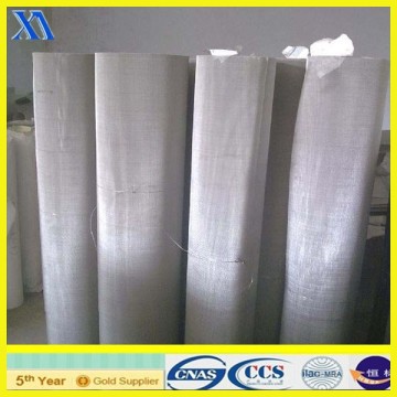 60 mesh stainless steel wire mesh/60 mesh stainless mesh/60 mesh stainless steel screen