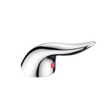 2013 new design faucet handle lever