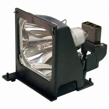 Wholesale Projector Lamps for Optoma EP610, with VIP210W