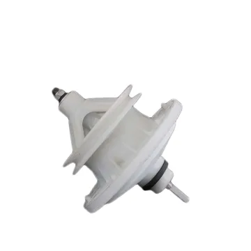 High Quality Universal Wholesale Washing Machine Gearbox Gear Box