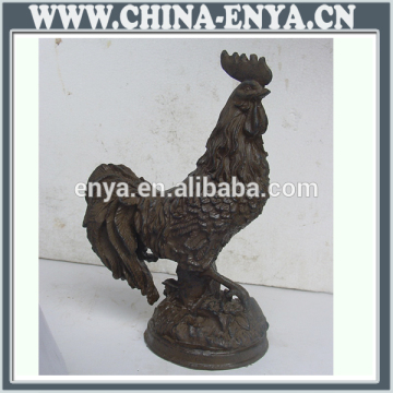 China supplier popular ancient chicken