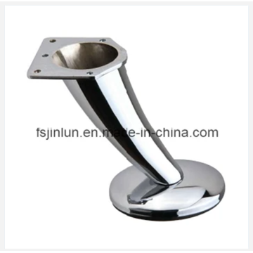 Sofa Leg B123 Furniture Hardware