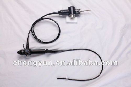 2100 series 12.9mm video colonnoscope with CE