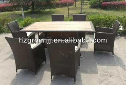 polywood patio furniture 0630