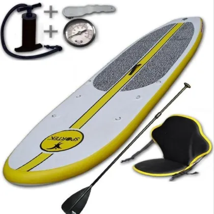 surfboard stands pvc inflatable surfboard