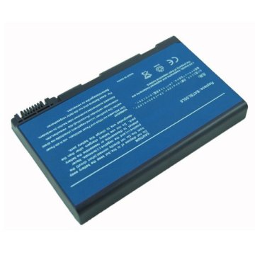 High Quality 11.1V 5200mAh Laptop Battery for Acer 2451 2490 3900 4200 4230 4260 4280 50L6
