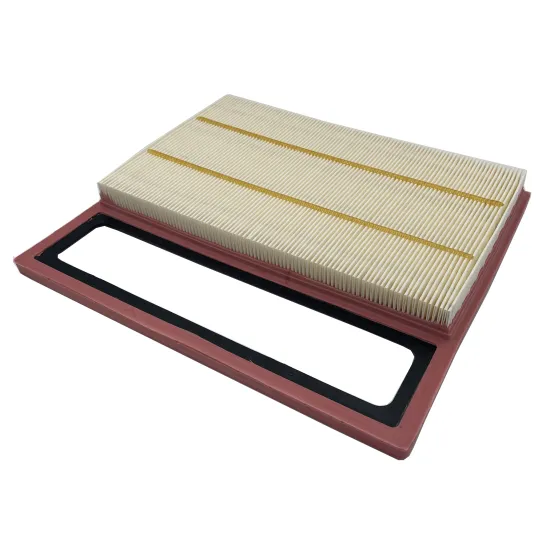 High Quality Air Filters for BYD T472-1109210 - Factory Supplier