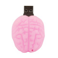 /msite/products/detail/productid/58633721/id/684374.html