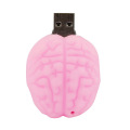 Aangepaste Brain Shaped USB Flash Drive