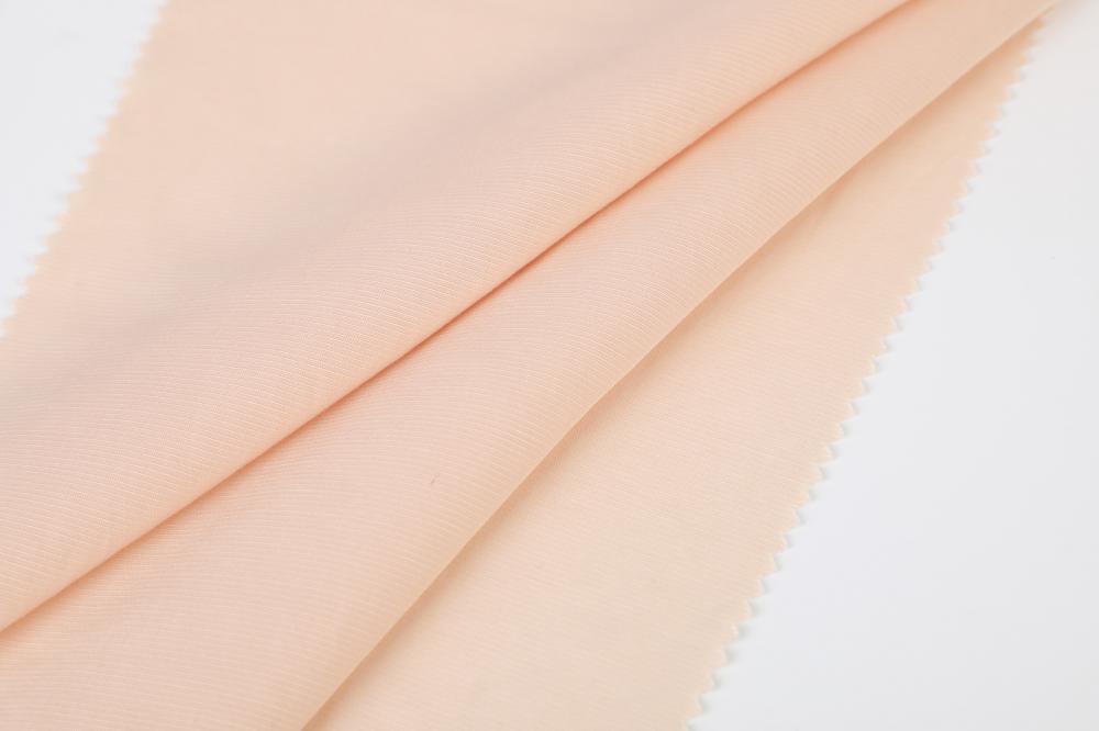 Tencel Fabric