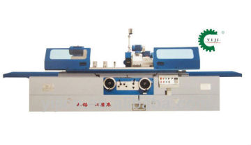 Yiji metal cylindrical grinding machine (M1320)