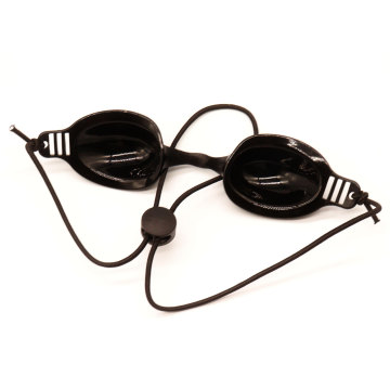 Fashionable Beauty IPL Laser Safety Glasses