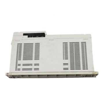 Mitubishi Servo Drive-Einheit und Verstärker MDS-B-V2-0303 zum Verkauf