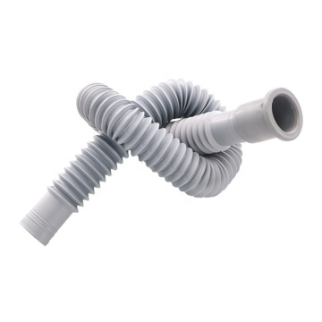 High Demand Export Products: Basin Mixer Faucet and OEM/ODM Wholesales from China Factory
