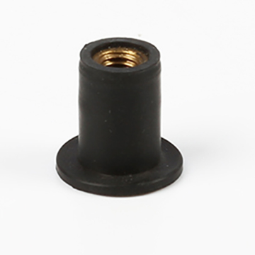 M5 Motorcycle Fairing Fasteners Rubber Well Nut" could be simplified to "M5 Motorcycle Fairing Rubber Well Nut Fasteners" for a search engine title. However, if we need to make it more SEO-friendly and concise, a suitable title might be:

"Motorcycle M5 R