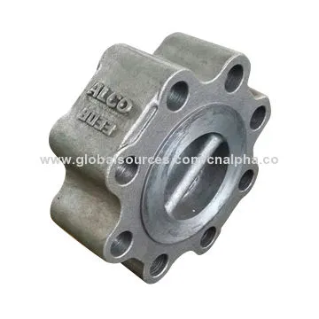 API594 Lugged Check Valve,OEM:ALCO